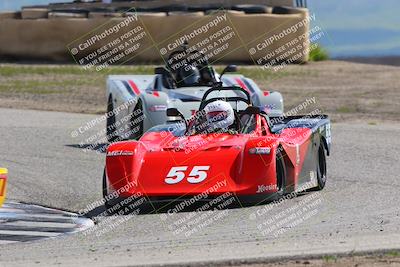 media/Mar-25-2023-CalClub SCCA (Sat) [[3ed511c8bd]]/Group 4/Race/